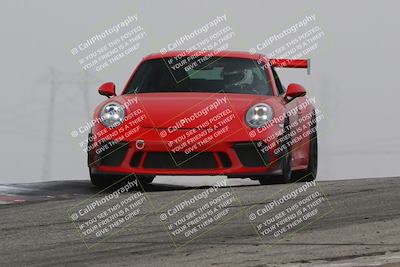media/Dec-17-2023-Speed Ventures (Sun) [[19a0556ed4]]/Red Group/Session 3 (Outside Grapevine)/